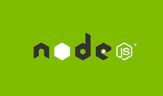 Node.js ebook