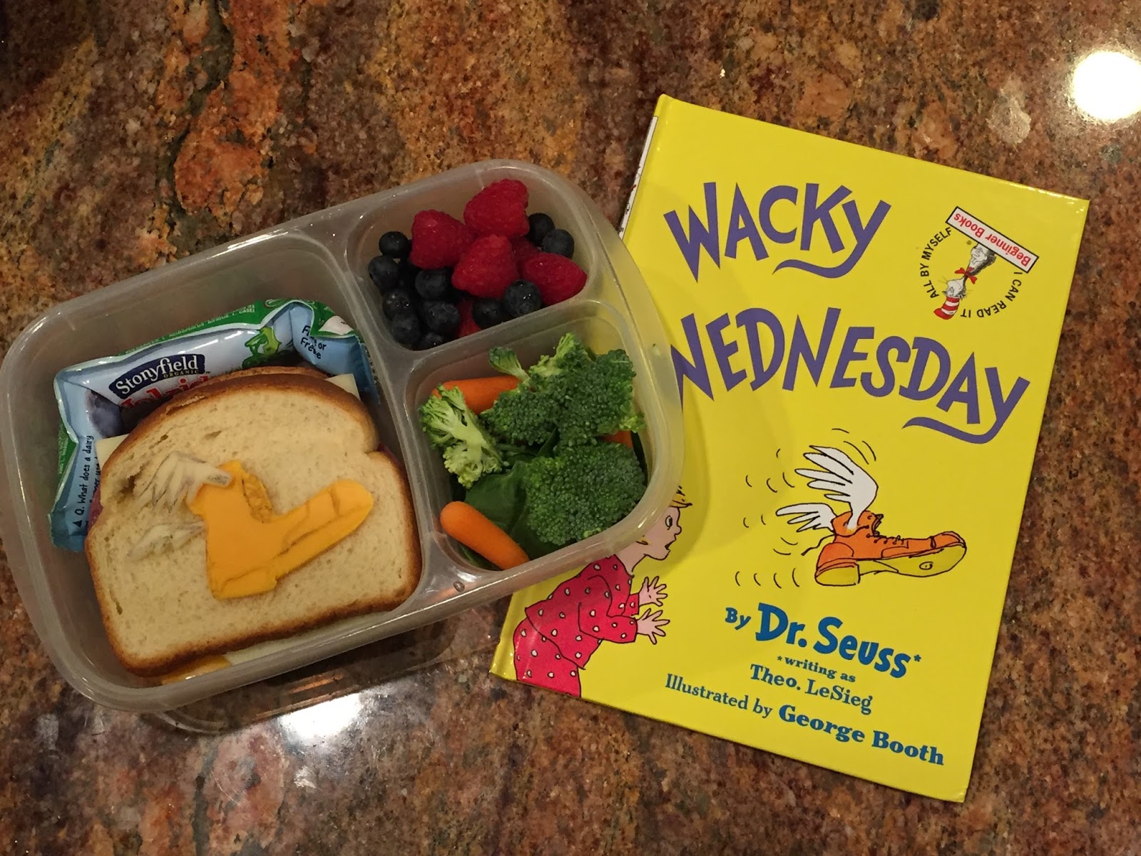 keitha-s-chaos-4th-grade-lunches