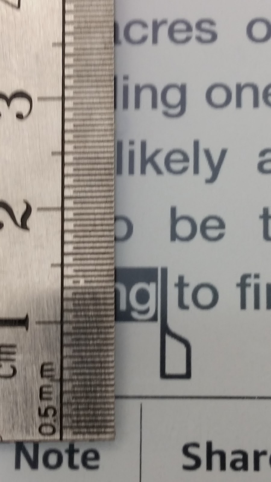 How to write a fast research paper picture