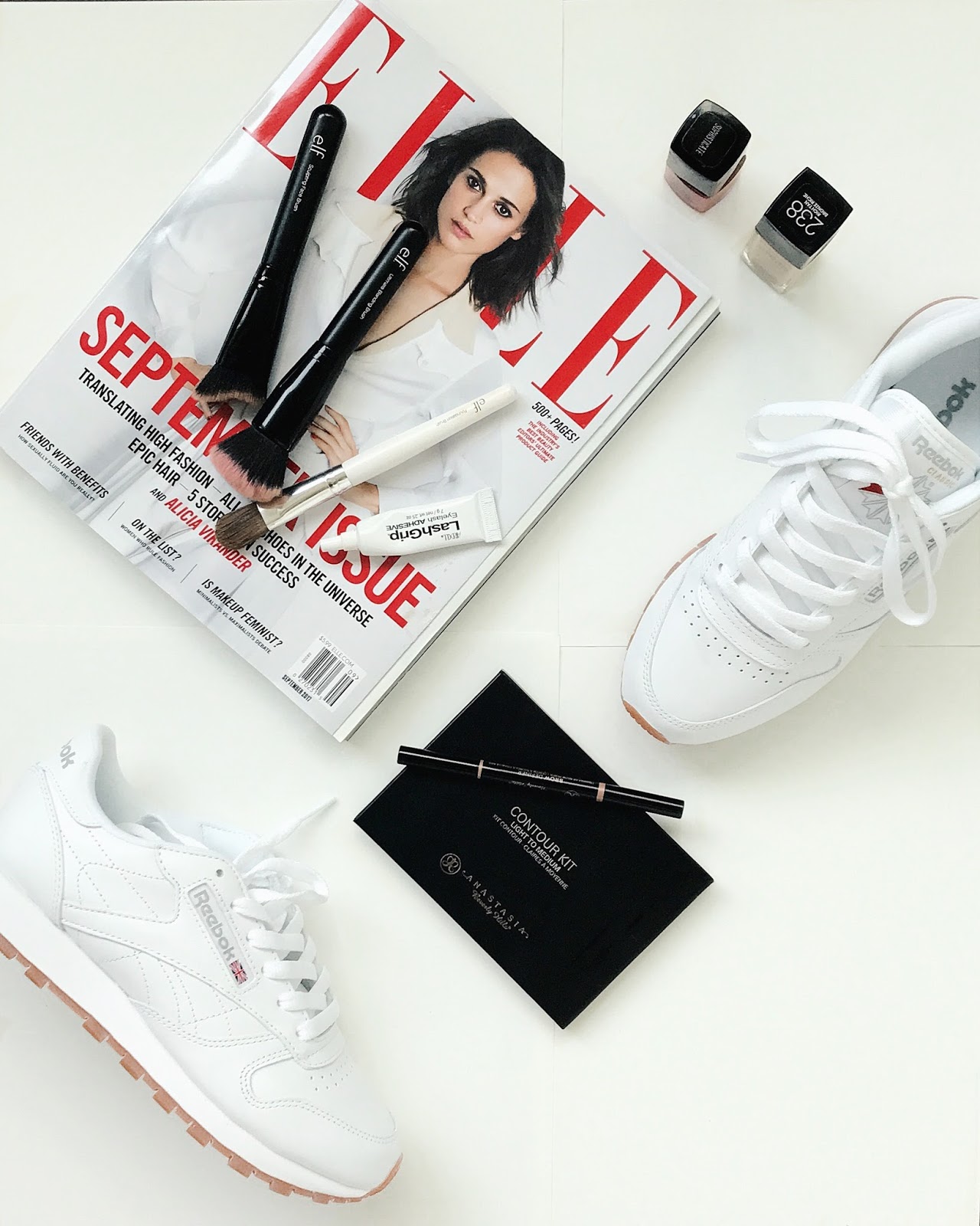 reebok 4 you
