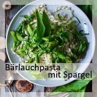 http://christinamachtwas.blogspot.de/2018/04/pasta-mit-barlauch-grunem-spargel.html