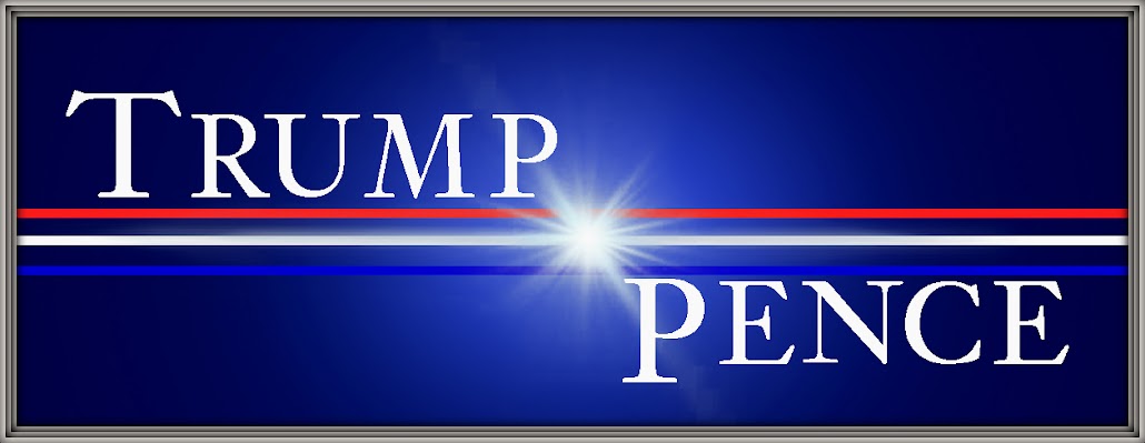 Trump Pence Thank You Tour Trump Pence Thank You Tour