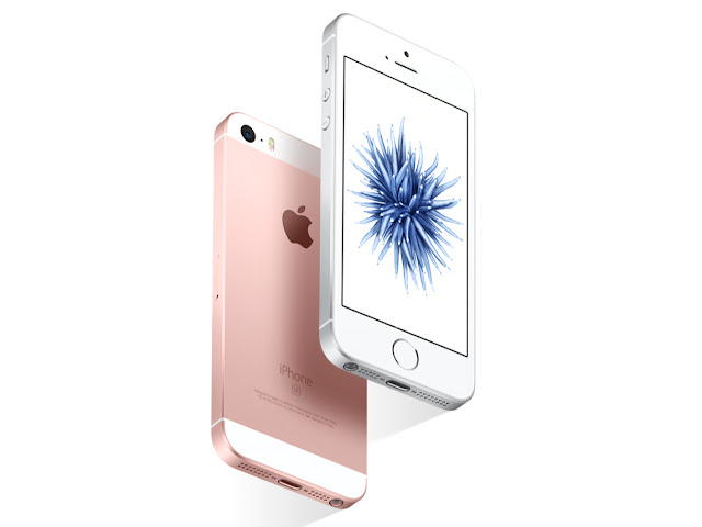 سعر ومواصفات Apple iPhone SE بالصور والفيديو سعر ومواصفات Apple iPhone SE بالصور والفيديو