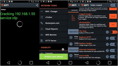 Android`in Alanında En İyi 5 İllegal Uygulaması Android`in Alanında En İyi 5 İllegal Uygulaması