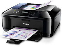 Canon PIXMA E610 Driver Download Canon PIXMA E610 Driver Download, Canon PIXMA E610 Driver Windows, Canon PIXMA E610 Driver Mac, Canon PIXMA E610 Driver Linux