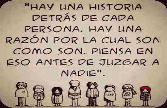Reflexiones pensamientos y frases para meditar Reflexiones pensamientos y frases para meditar