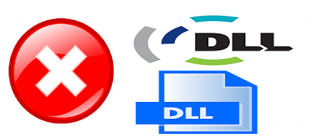 dllfilemissing dllfilemissing