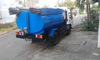 SEDOT WC CEMENG BAKALAN SIDOARJO SEDOT WC CEMENG BAKALAN SIDOARJO