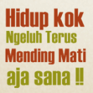 Gambar DP BBM Kata Kata Marah Emosi Bergerak Gambar DP BBM Kata Kata Marah Emosi Bergerak