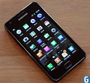 Samsung Galaxy S - Rs. 33500/- or Best offer