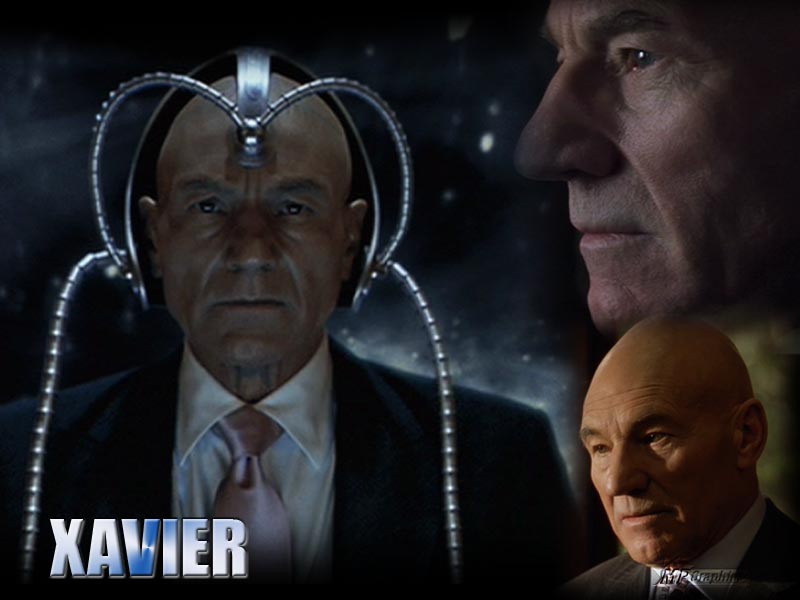 xavier.jpg