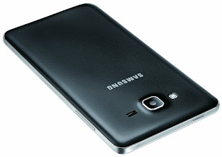 samsung galaxy C9 Pro