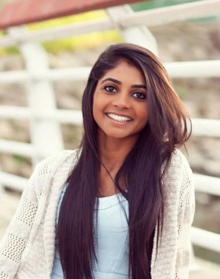 Indian American Business Student in Minnesota Killed in Car Crash; Driver Arrested, America, News, Accident, Injured, Parents, World