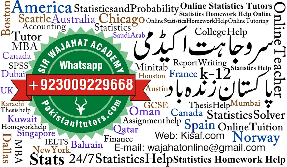 Spss assignment help malaysia