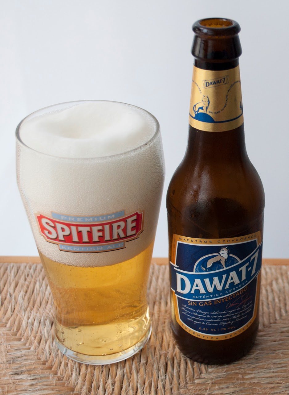 Dawat 7 Dawat 7