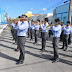 Prefeito Interino exonera músicos da Banda Filarmônica Monsenhor Honório