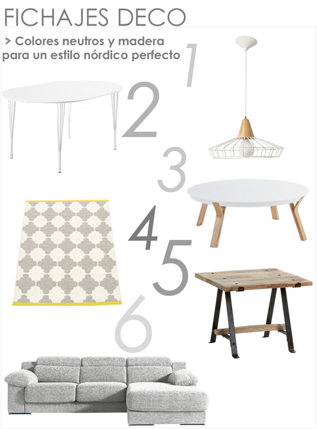 colores-neutros-madera-estilo-nordico-fichajes-deco