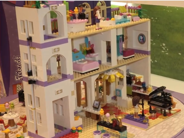 Stores.lego.com Toyworld has Australia's BIGGEST range of LEGO Toys! Shop for LEGO City, LEGO Friends, LEGO DUPLO, LEGO Star Wars and more in stores & online.
