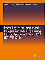 http://www.cheapebookshop.com/2016/02/proceedings-of-international-colloquium.html