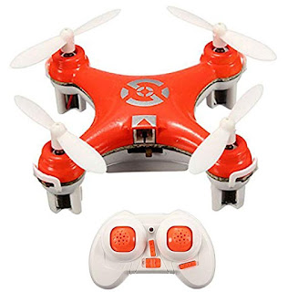 Drone Latihan Drone Murah Kunjungi jasaonline.web.id