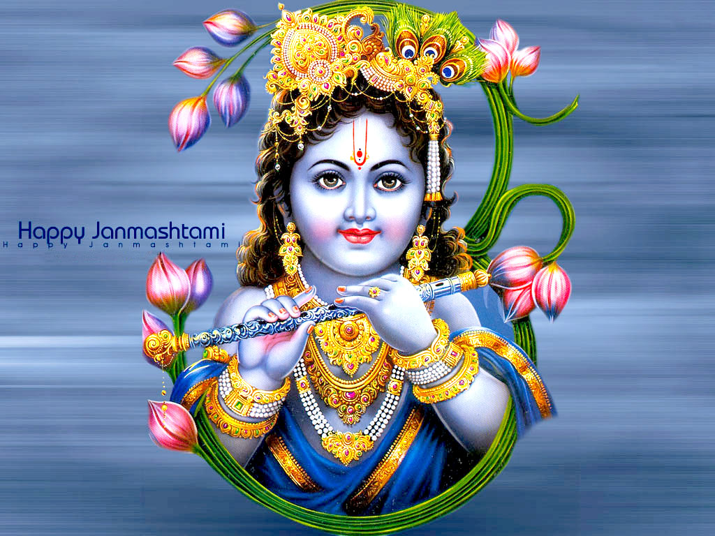High Quality Hare Krishna Wallpapers | Most Beautiful Free Wallpapers