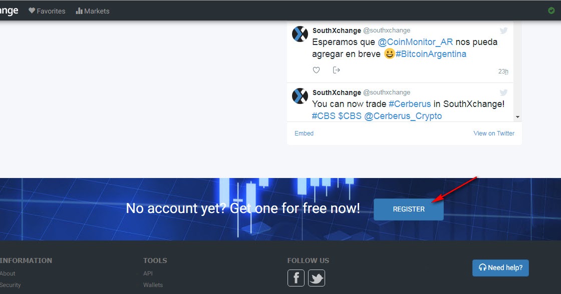 Sereys. Southxchange. Southxchange kyc. Southxchange. Spot exchange.