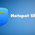 Free VPN Hotspot Shield Ellite News Uptudate 6.20.7
