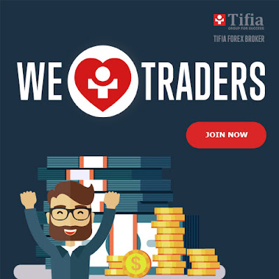Super trader forex malaysia