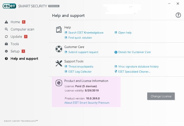 eset nod32 serial key eset nod32 serial key