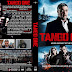 Tango One DVD Cover