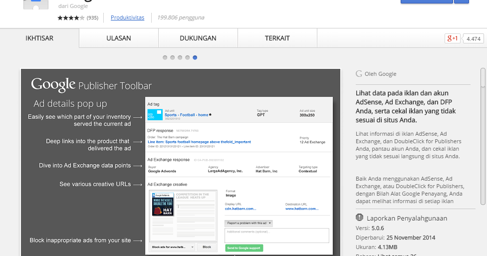 Setelah Konfirmasi Nomor Telepon Ulang: Menavigasi Suspensi Adsense dan Jalan Menuju Pemulihan