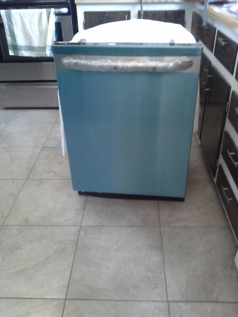 Frigidaire Stainless Steel dishwasher Appliances Frigidaire Stainless Steel dishwasher Appliances