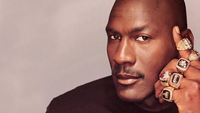 Michael Jordan Wiki, Bio, Stats, Age, Basketball, Net Worth, Wife, Kids and More Michael Jordan Wiki, Bio, Stats, Age, Basketball, Net Worth, Wife, Kids and More