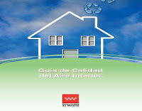 Guía de calidad del aire interior | CM guía-de-calidad-del-aire-interior