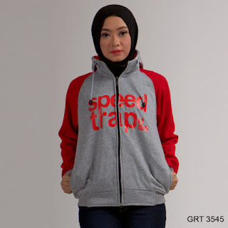 Jaket Gareu Fashion Katalog Online Gareu Fashion