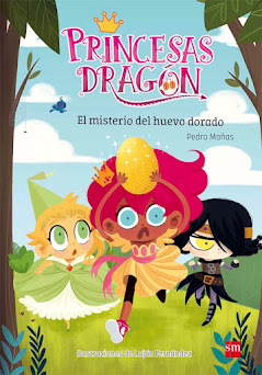 El libro de la semana