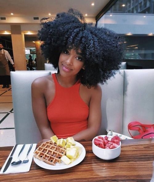 Eat Normally, Do This, and Lose Weight —