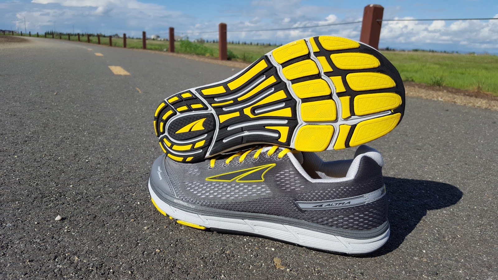 15 Best Running Shoes For Wide Feet Of 2023, From A Running Coach