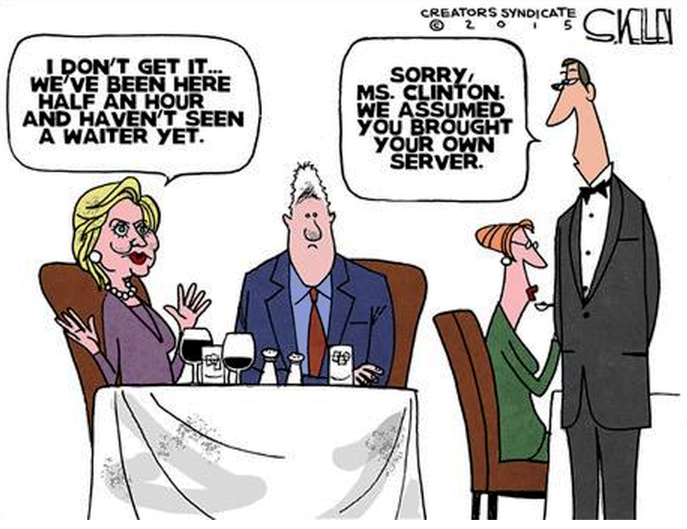 Ancient Nomad Tu Quoque