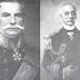 Greece's Prime Ministers of Albanian origin