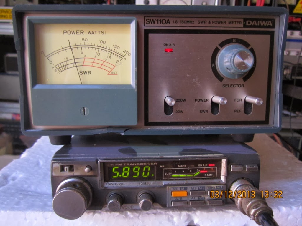 Mitsubishi connect kenwood