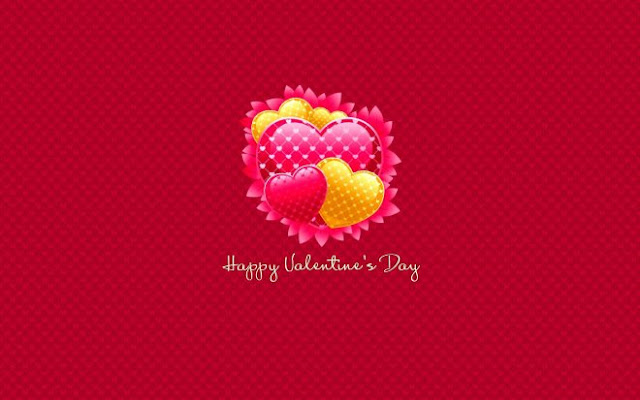 Romantic Happy valentine day picture quotes for girlfriend Romantic Happy valentine day picture quotes for girlfriend