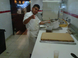 Sook theridgewoodblog.net