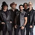 Nova formação do Rainbow lançará versão de Black Sheep Of The Family