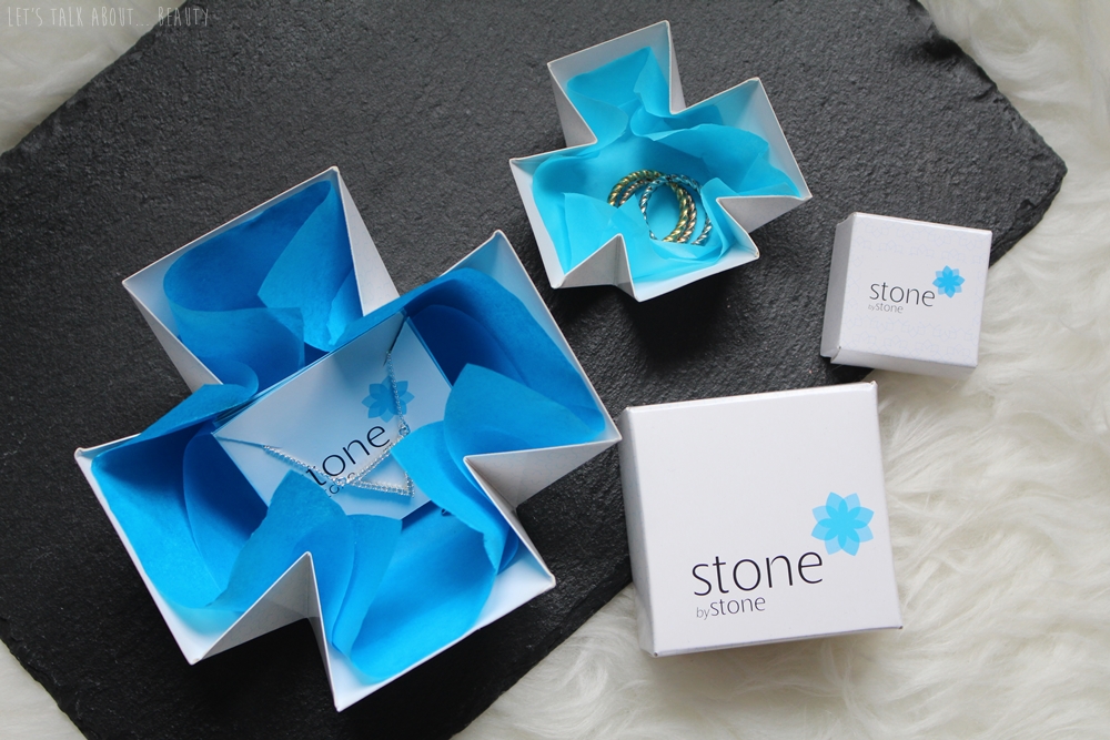 Accessories Stone By Stone Let S Talk About Beauty Bloglovin