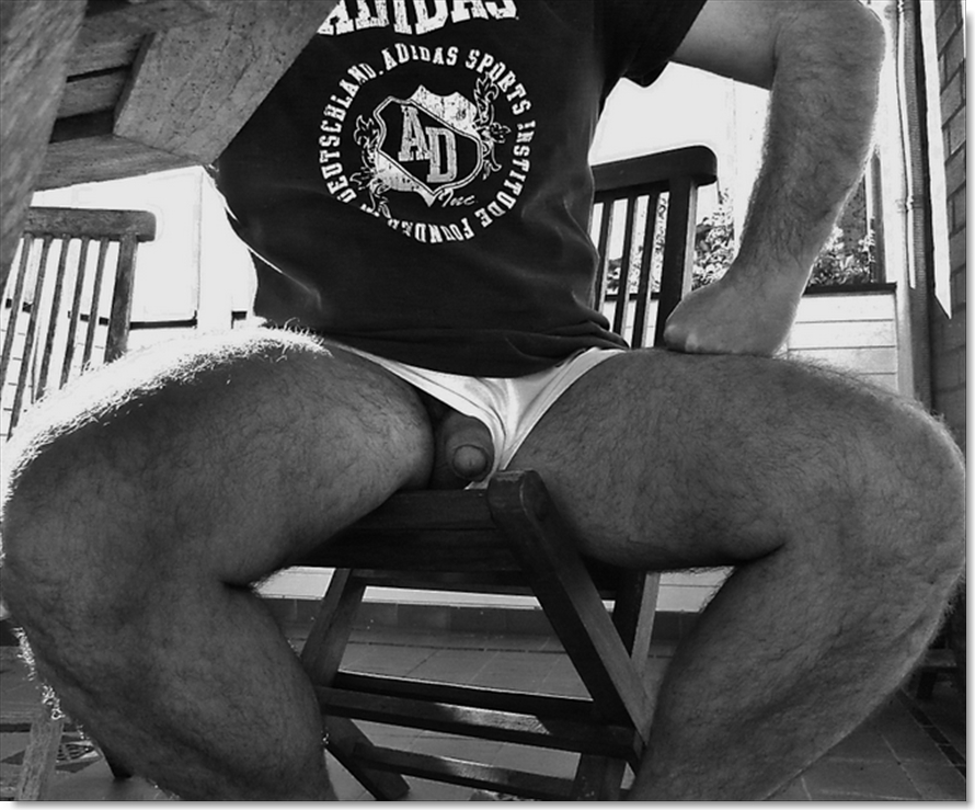 Have removed old men crotch shots Old men crotch shots understand this