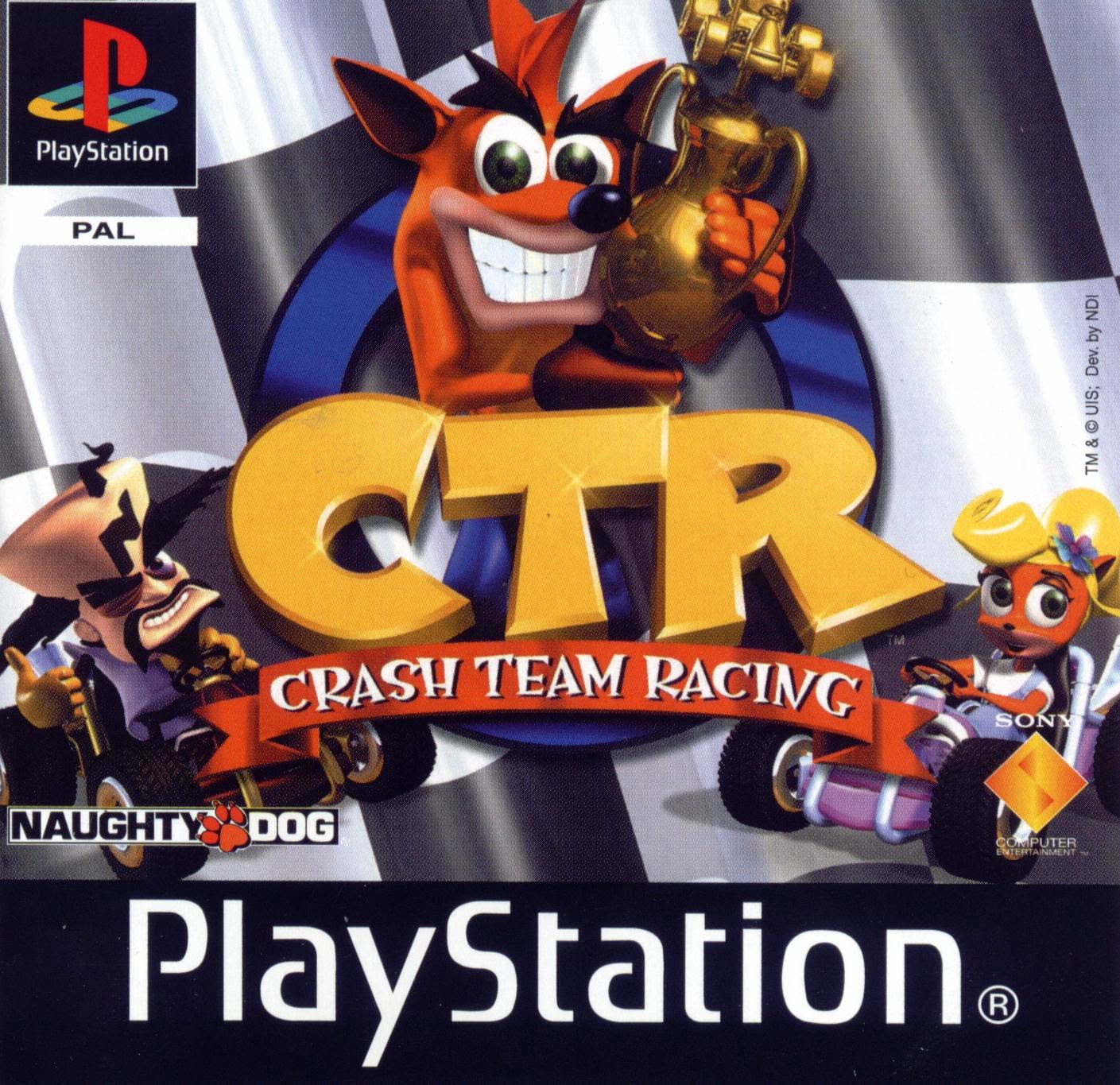 Crash Bandicoot Game Download For Mac Crash Bandicoot Game Download For Mac