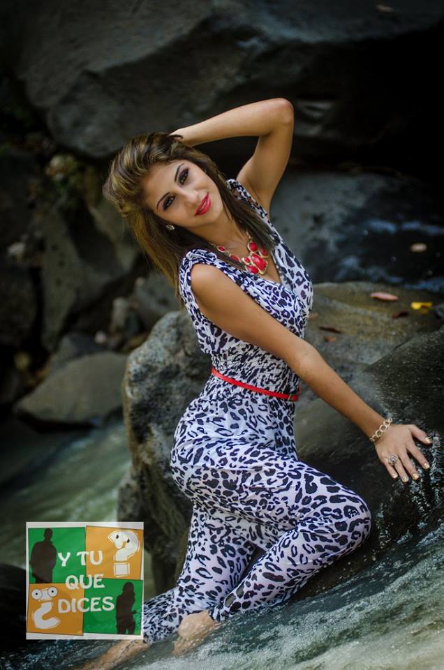 Buscar Mujeres Solteras En Facebook Account Options