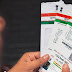 How to link Your Aadhaar Card to Driving License ? Step by step Process