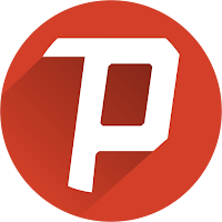 Download Psiphon Pro v214 Apk Terbaru